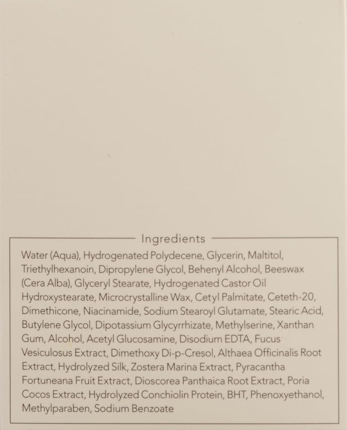 Thumbnail 1 de Kanebo Sensai Cellular Performance Eye Cream 15 ml