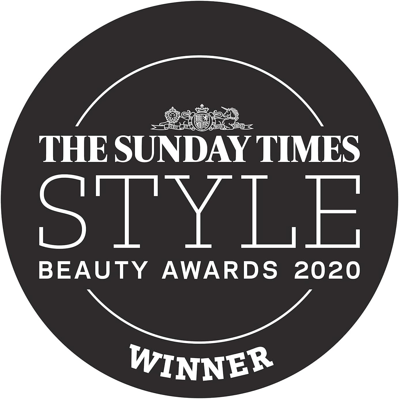 Thumbnail 6 de OPI Nail Lacquer Smalto -Signora: smalto professionale con durata fino a 7 giorni