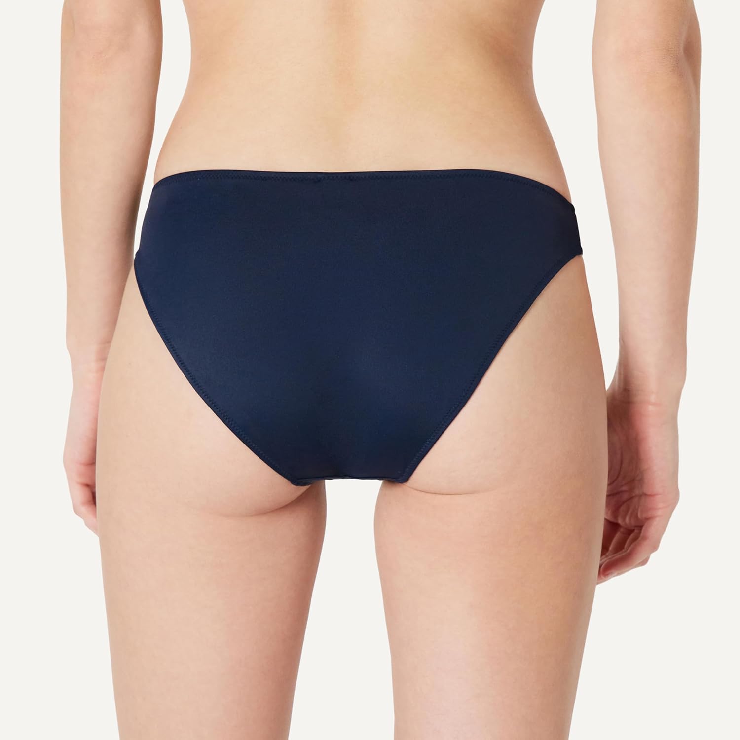 Thumbnail 2 de Amazon Essentials Women's Classic Bikini Swimsuit Bottom