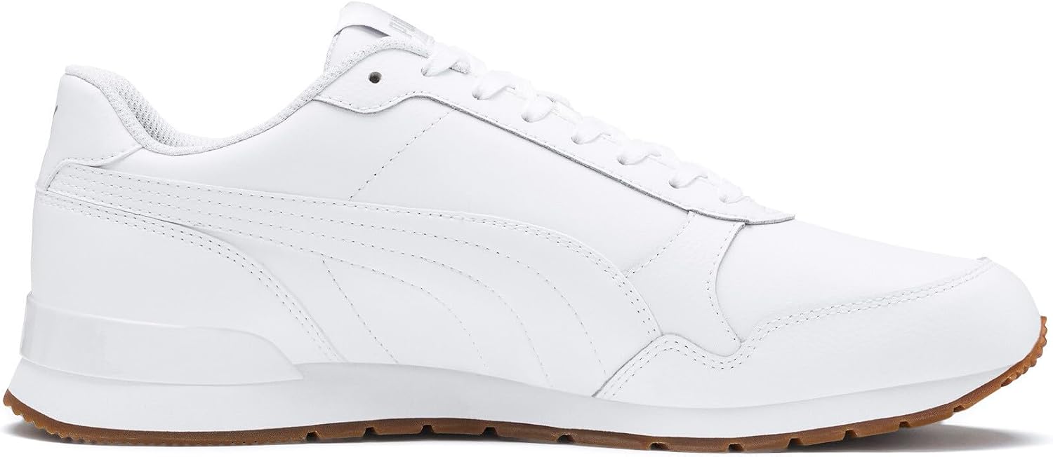 Thumbnail 5 de PUMA St Runner V3 L Sneaker 42/47