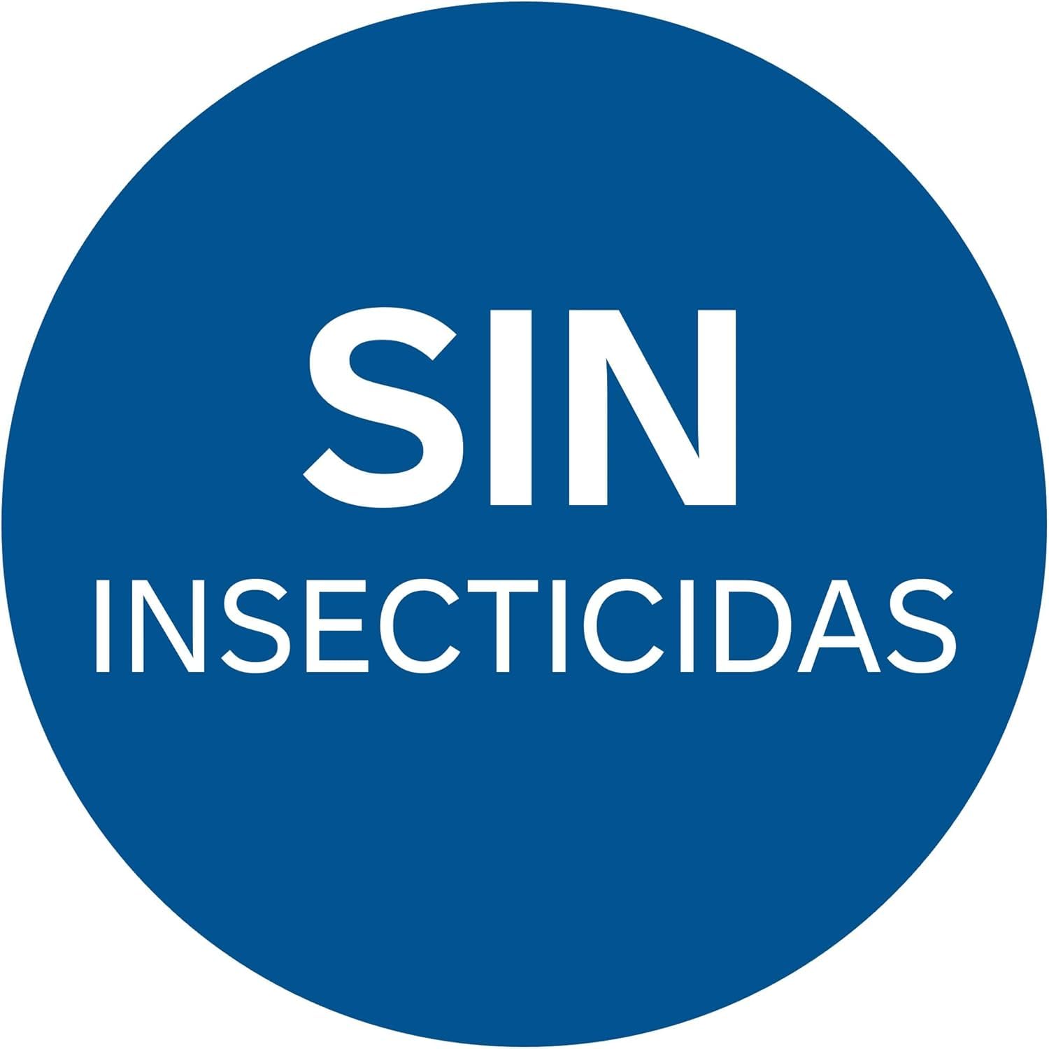 Thumbnail 3 de Orion 6 x Trampa Polilla Alimentos