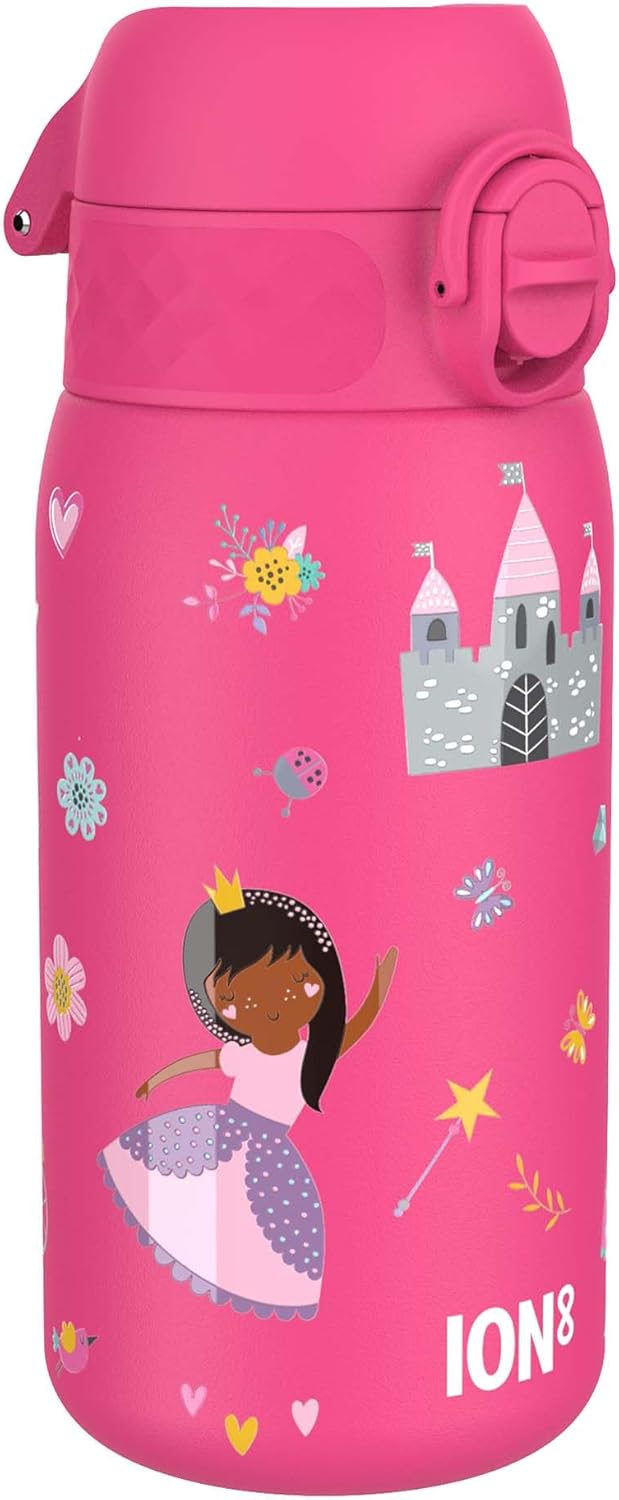 Detalle de Ion8 Gourde Enfant 400 ml