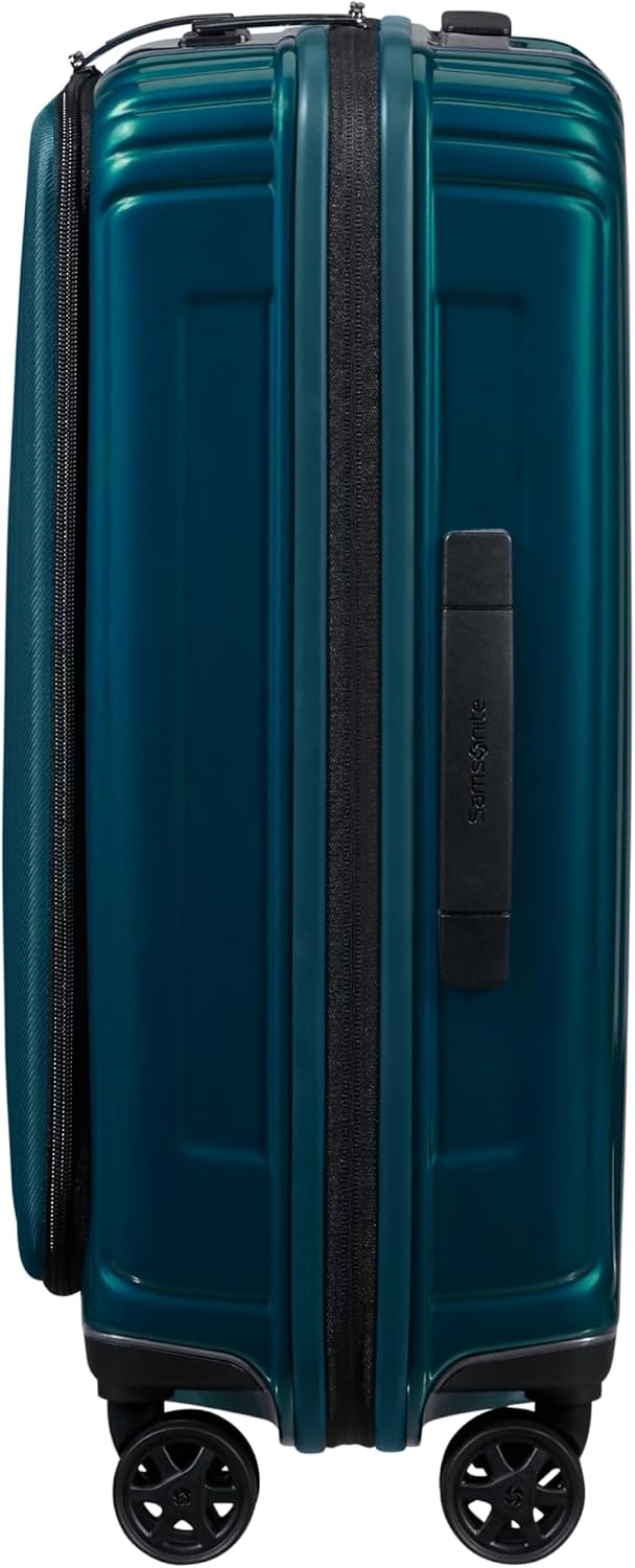 Thumbnail 2 de Samsonite Neopulse Spinner L Maleta Azul 💼