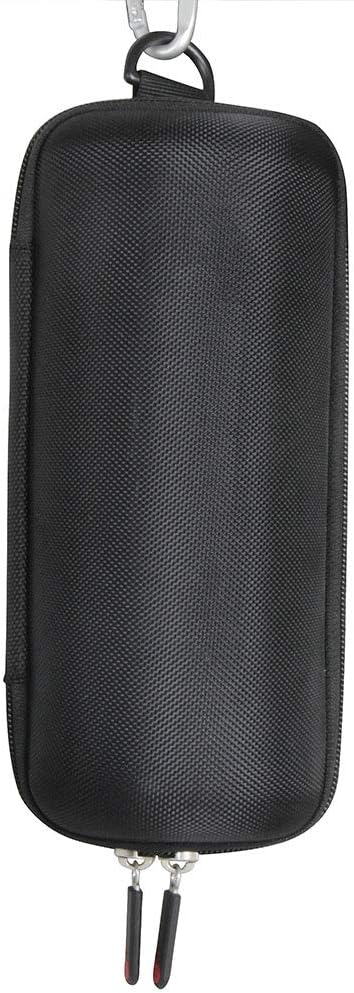 Thumbnail 5 de Hermitshell case for Sony SRS-XB23 1 — portable speaker