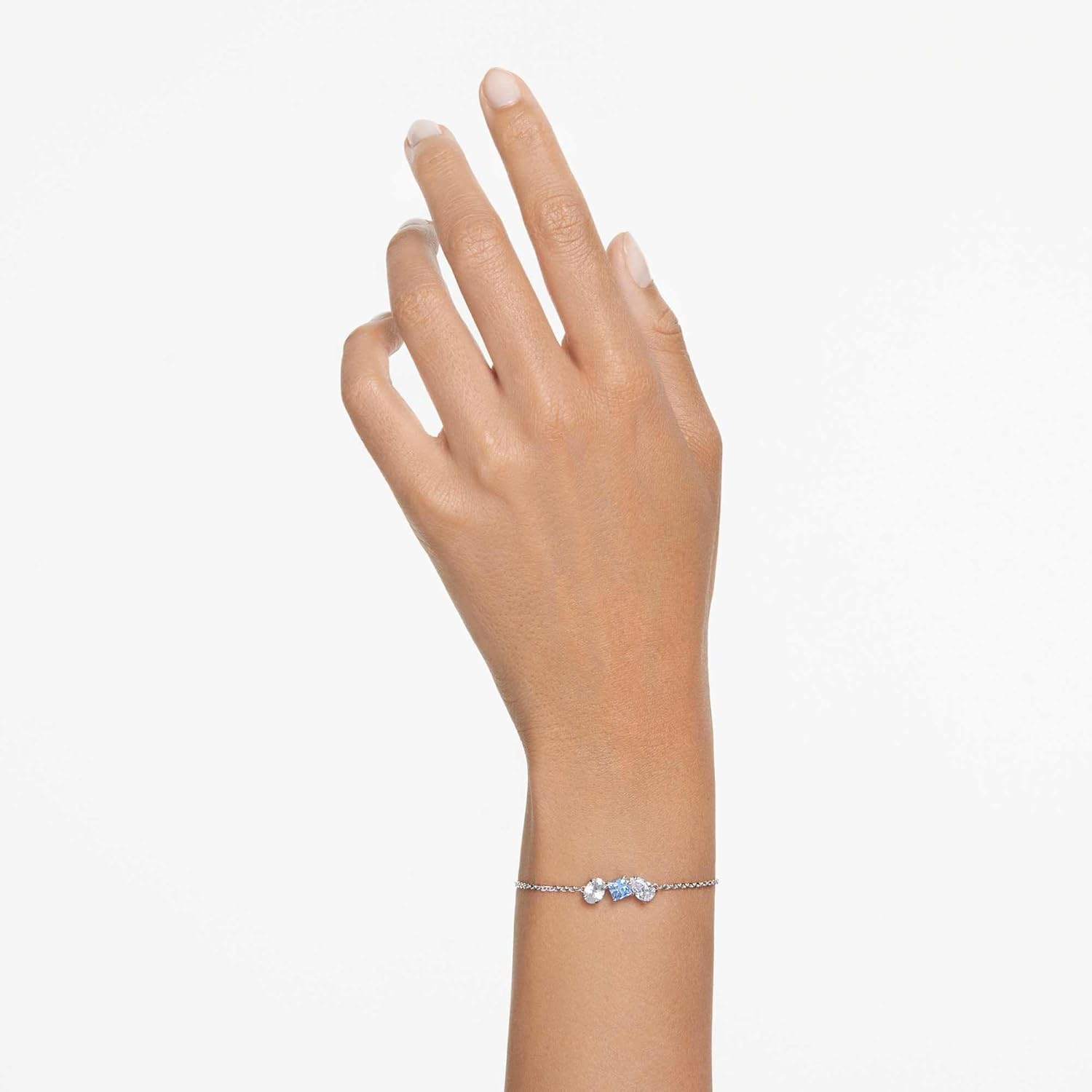 Thumbnail 4 de Swarovski Mesmera Armband