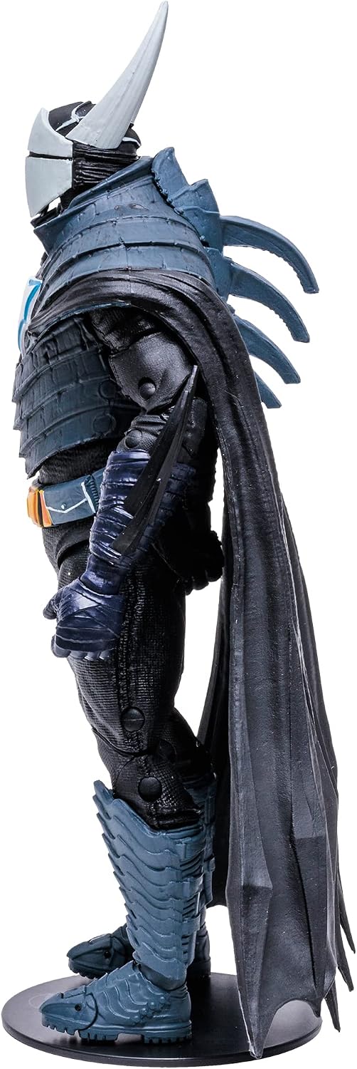 Thumbnail 6 de McFarlane TM15237P figurine 17,8 cm