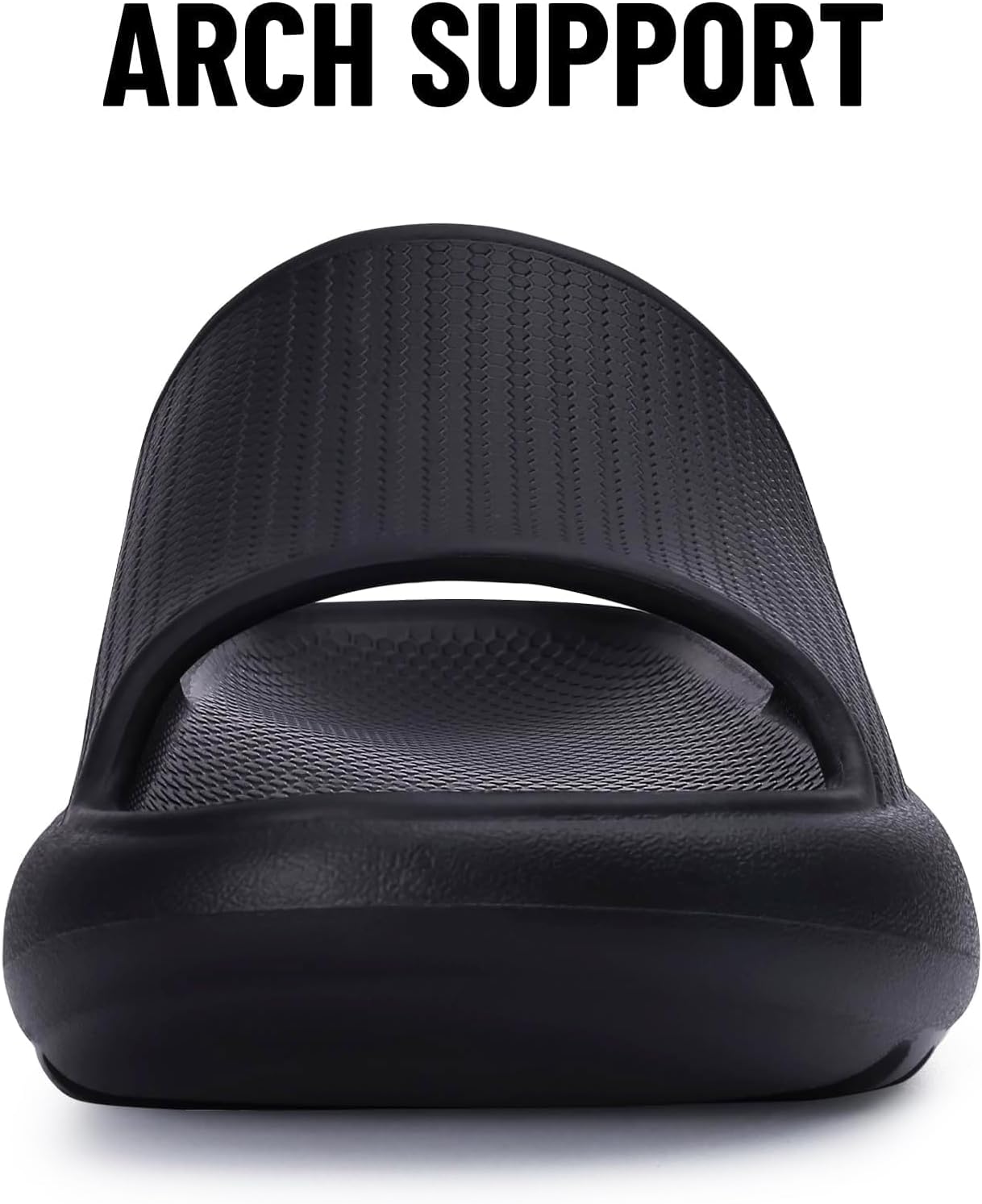 Thumbnail 5 de Comwarm Cloud Slide Sandals for Women & Men — Ultra-Comfort Recovery Pillow Slippers