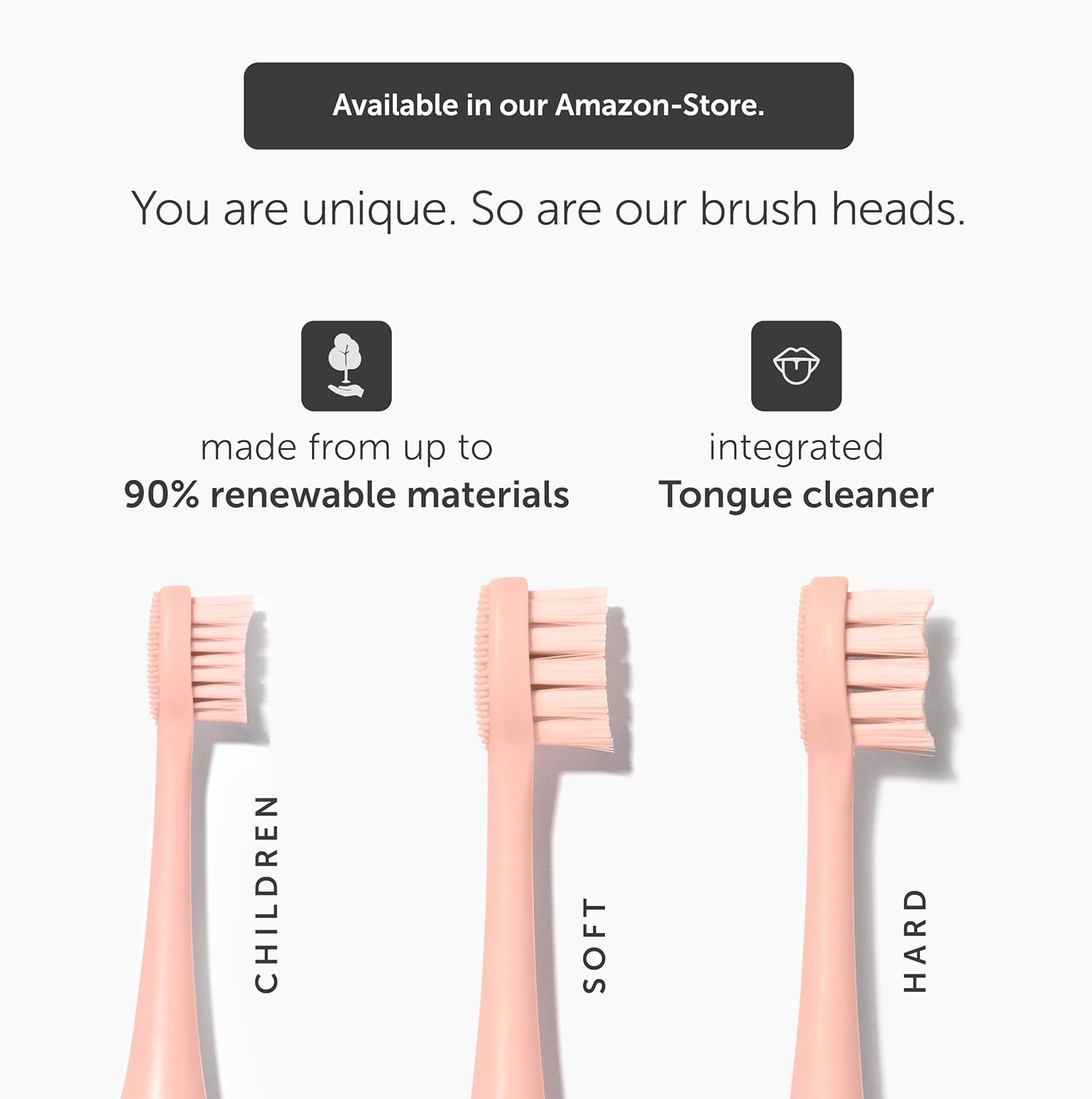 Thumbnail 6 de Sonic toothbrush PRO 40000 vibrations
