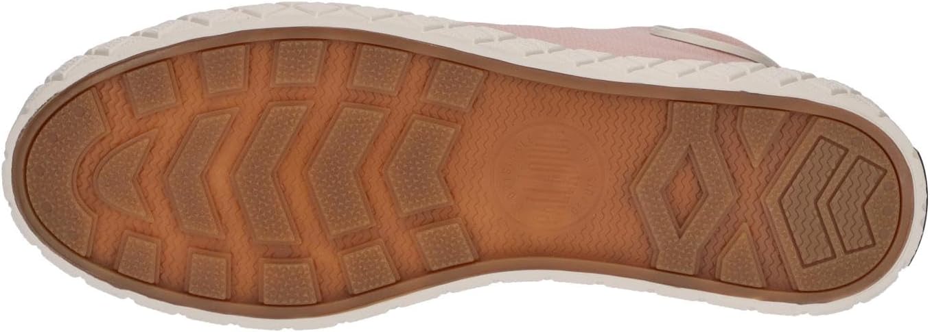 Thumbnail 6 de Palladium Palla Ace Chukka Org 79142180M Sneaker