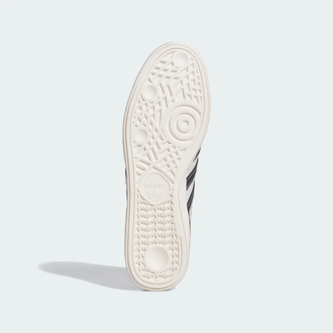 Thumbnail 2 de Busenitz de Adidas – Blanco: ficha de compra para decidir si merece la pena