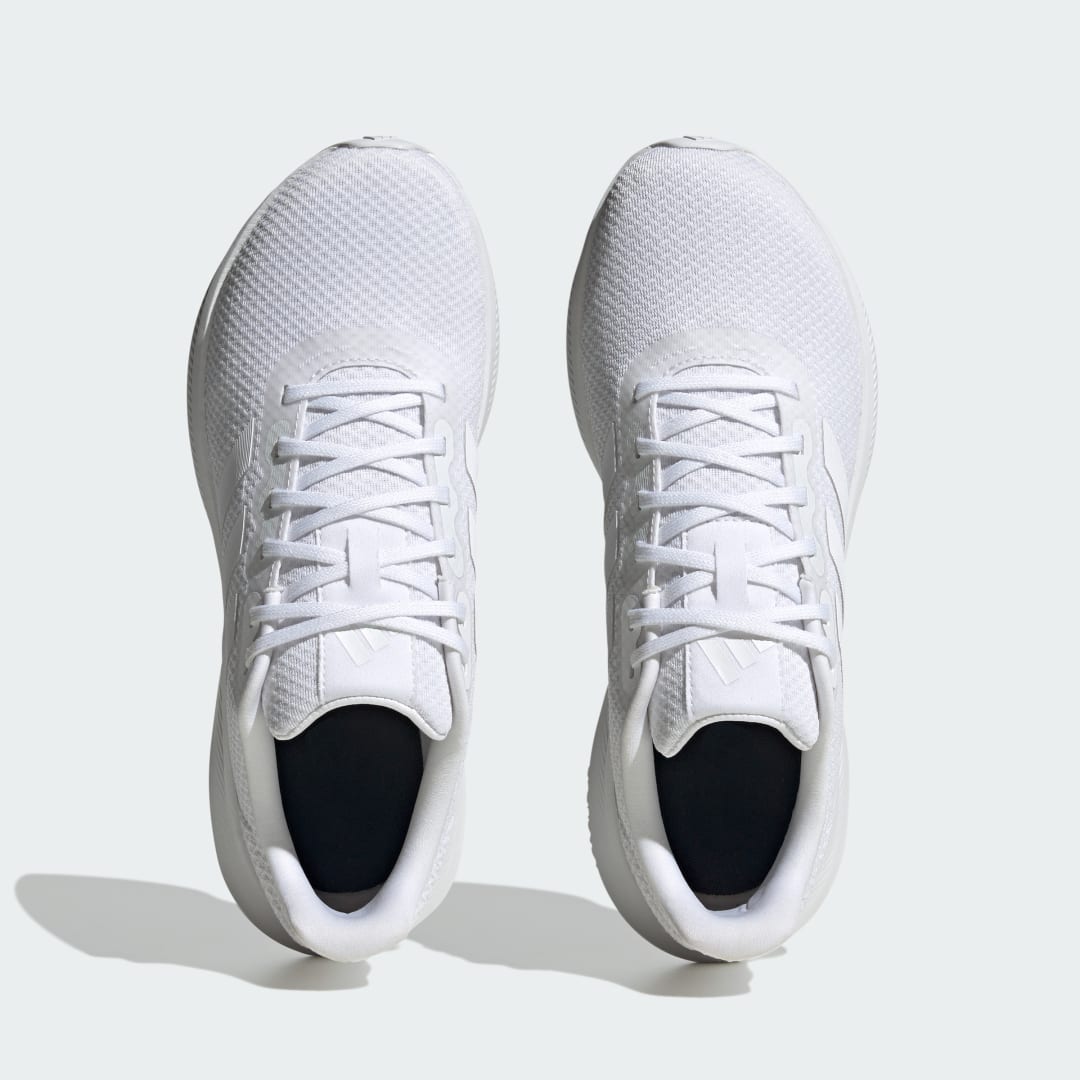 Thumbnail 1 de Zapatilla Runfalcon 3.0 de Adidas: una opción versátil para entrenar