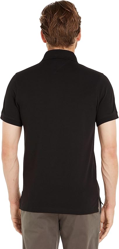 Thumbnail 1 de Tommy Hilfiger 1985 Polo slim fit XL, algodón