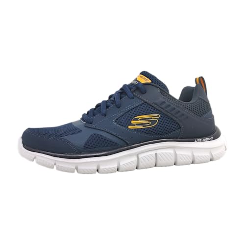 Detalle de Skechers zapatillas deportivas talla 40 EU