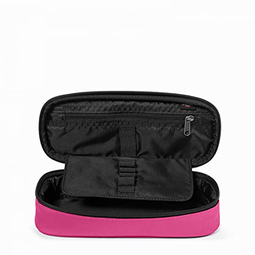 Detalle 2 de Eastpak OVAL SINGLE Estuche - Rosa Vibrante