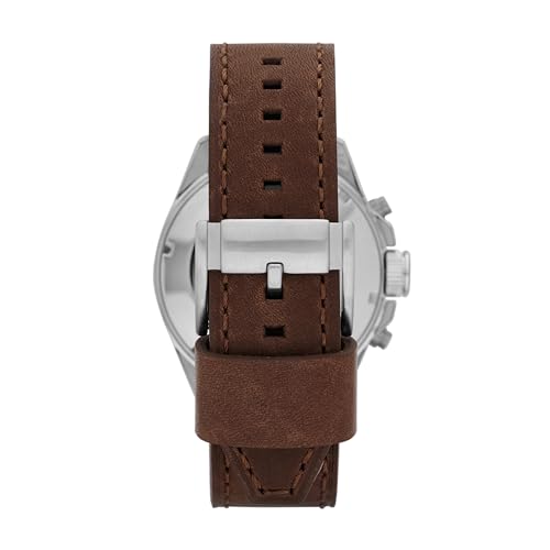 Thumbnail 3 de Fossil Men's Watch CH2885