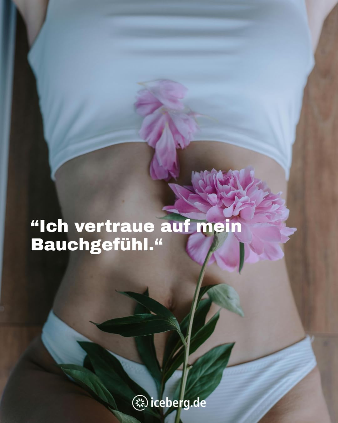 Thumbnail 1 de Laflorin® Restore – Probiotische Darmsanierung mit 14 ausgewählten Kulturen & Milchsäurebakterien