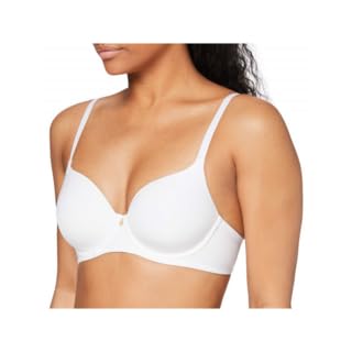 Thumbnail 5 de Triumph Body Make-Up Essentials WP, soutien-gorge ampliforme ⚙