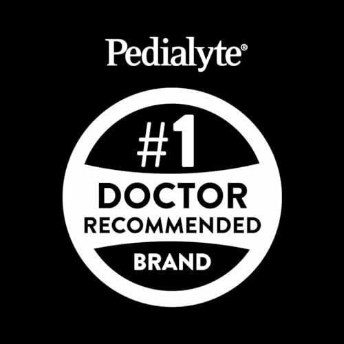 Thumbnail 5 de Pedialyte AdvancedCare Plus Electrolyte Powder Packets, Berry Frost