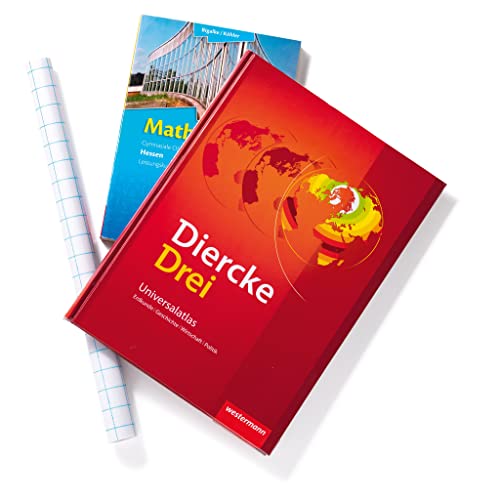 Thumbnail 6 de HERMA 7010 Buchschutzfolie selbstklebend transparent – 10 m × 40 cm