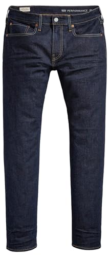Thumbnail 6 de Levi's 502 Taper vaqueros hombre 30W/32L