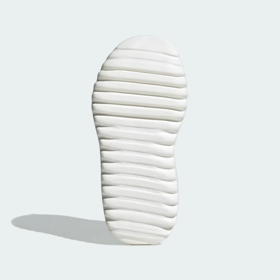 Thumbnail 2 de Summerflex Shoes Kids de Adidas: zapatillas blancas para peques, envío gratis y 30 días de devolución