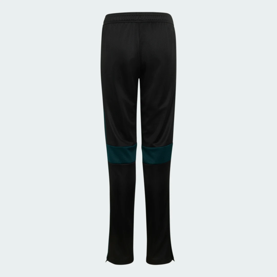 Thumbnail 1 de Pantalón de entrenamiento Tiro 25 Essentials para adolescentes - Adidas