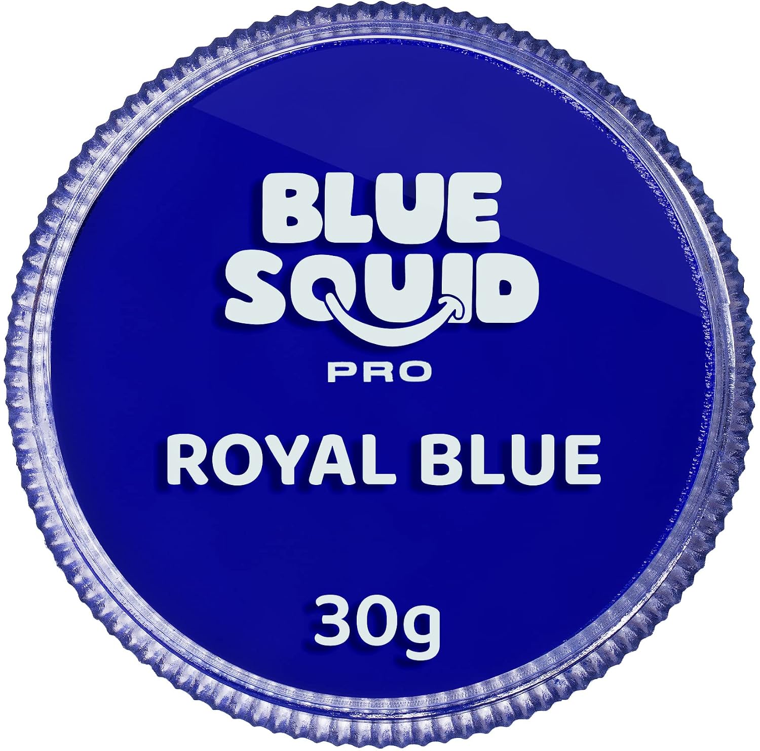 Thumbnail 6 de Blue Squid PRO Gesichtsfarbe 30g 🎨