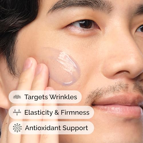 Thumbnail 3 de The Ordinary Multi-Peptide + Copper Peptides 1% Serum Review