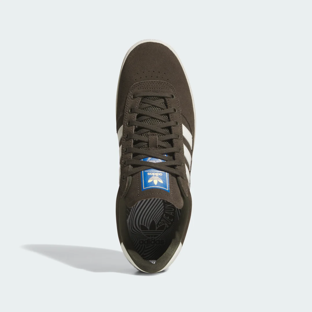 Thumbnail 1 de Zapatilla de interior Puig de Adidas: comodidad y estilo para dentro de casa