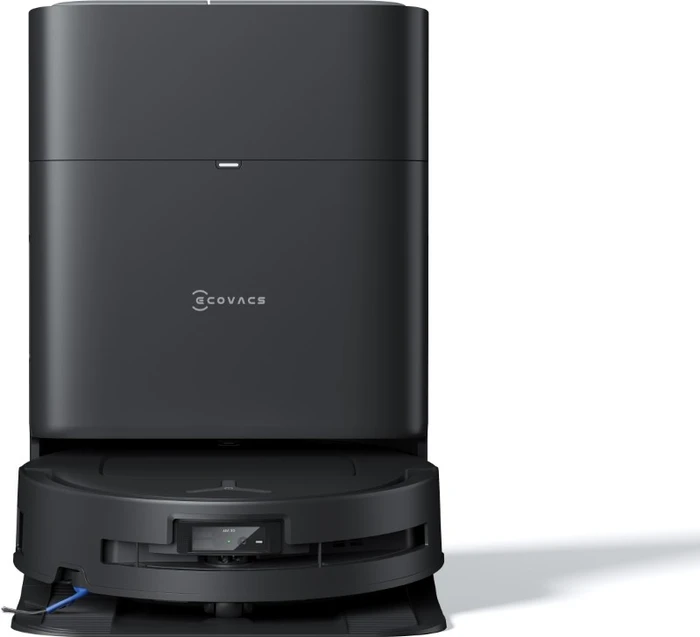 Thumbnail 14 de Ecovacs Deebot T80 Omni 18.000 Pa