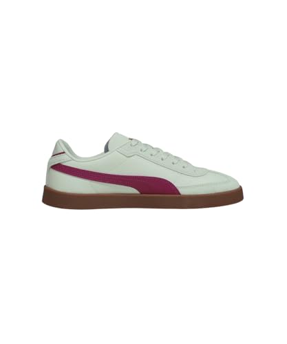 Detalle de PUMA Sneaker Club II Era Donna 43 EU – Bacche di Salvia Gelo: stile e comfort daily