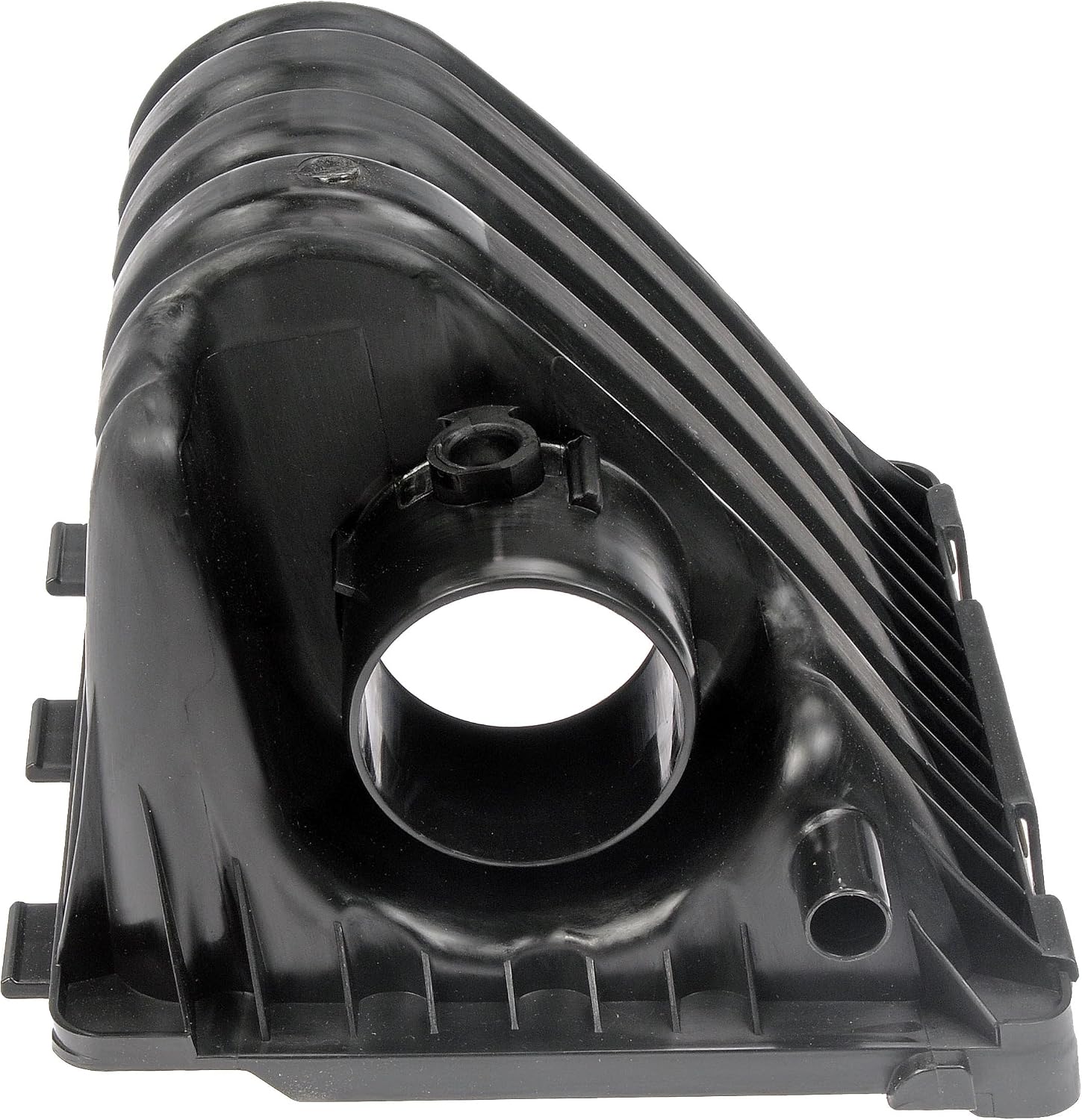 Thumbnail 1 de Dorman Engine Air Filter Box 258-507