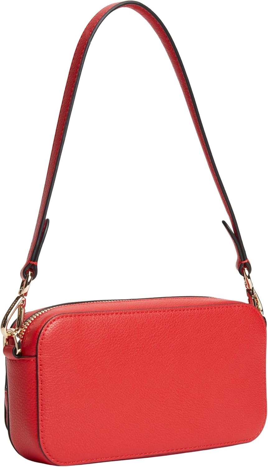 Thumbnail 1 de Tommy Hilfiger TH Daily Camera Bag Aw0aw18377 – Authentisch, vielseitig und kompakt