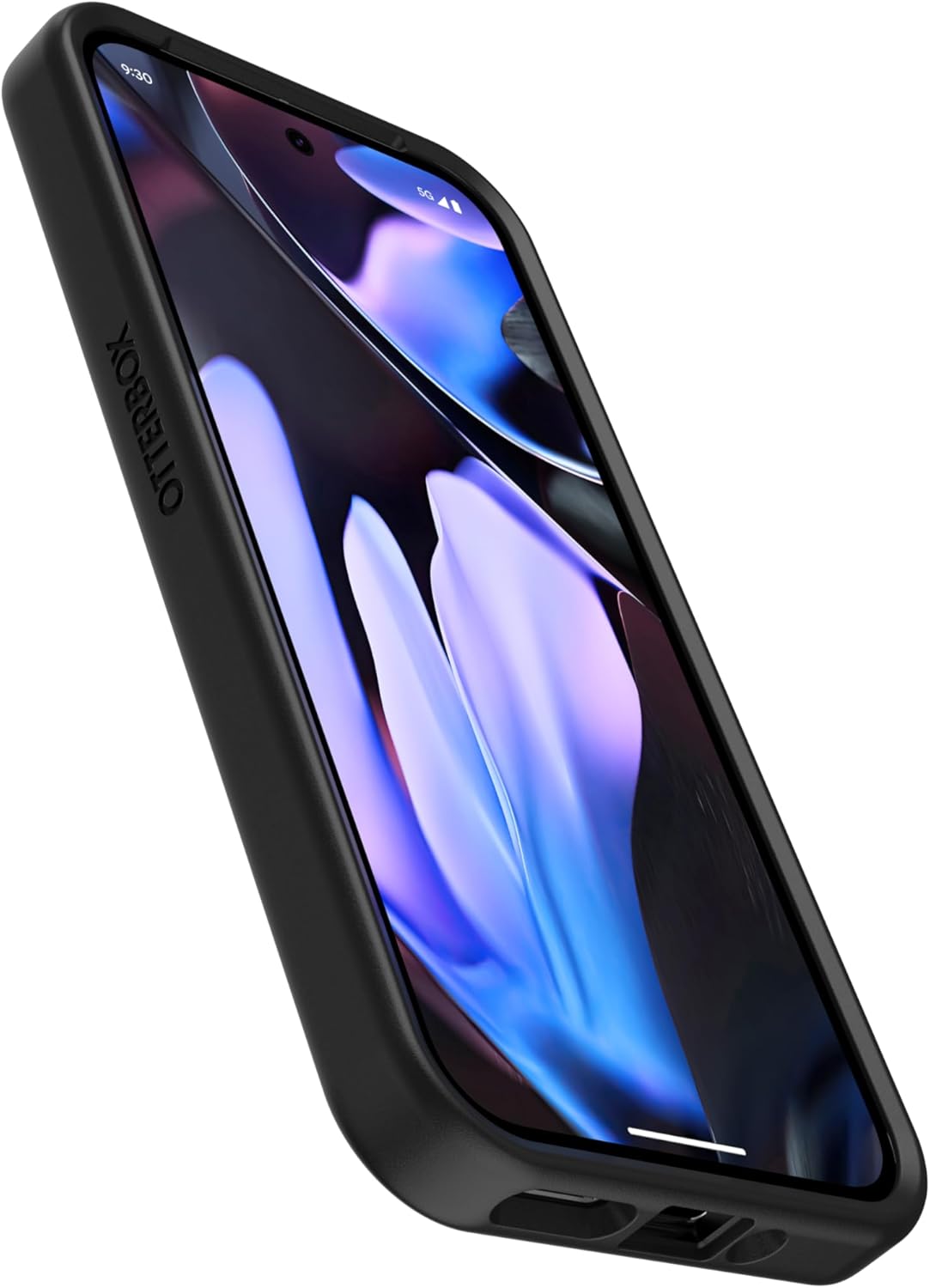 Thumbnail 3 de OtterBox Symmetry Pixel 9 Pro XL 3x