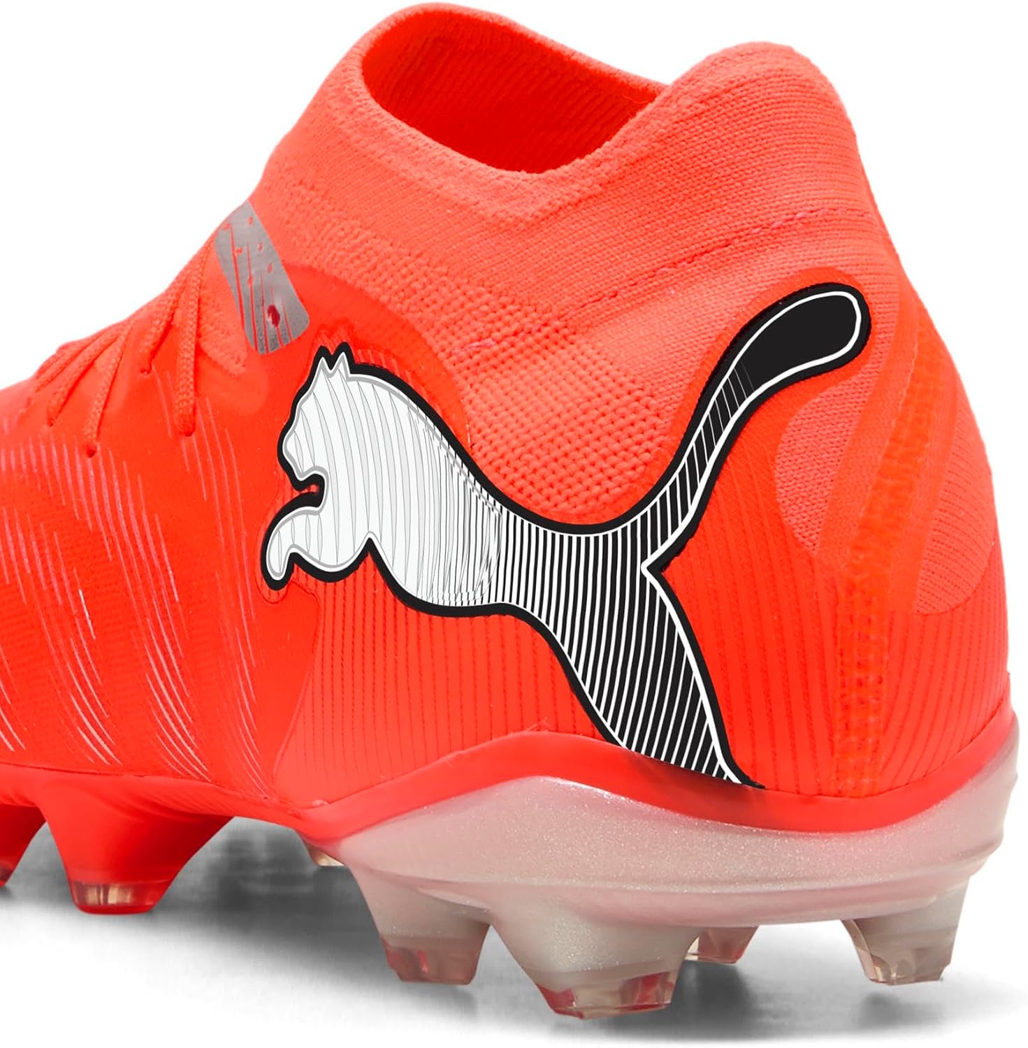 Detalle de PUMA Future 9 Pro FG/AG Dreamrush Unisex