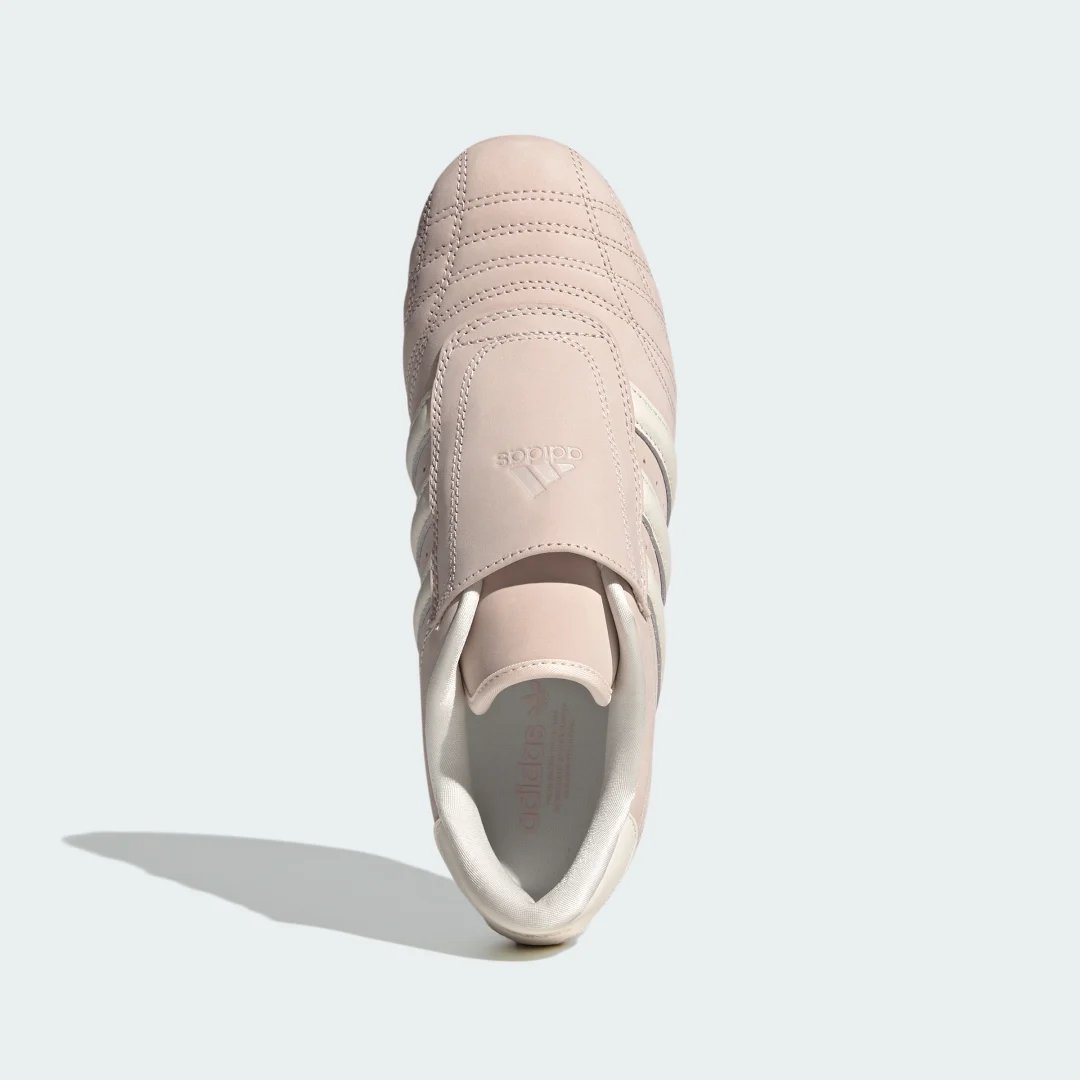 Thumbnail 1 de Adidas Taekwondo, zapatilla rosa
