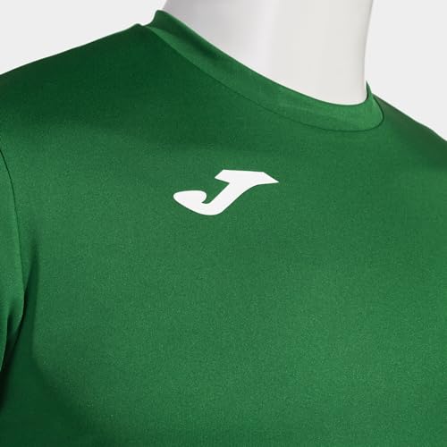Thumbnail 2 de Camiseta Joma Combi 100052 🏃♂️ - Comodidad y Estilo