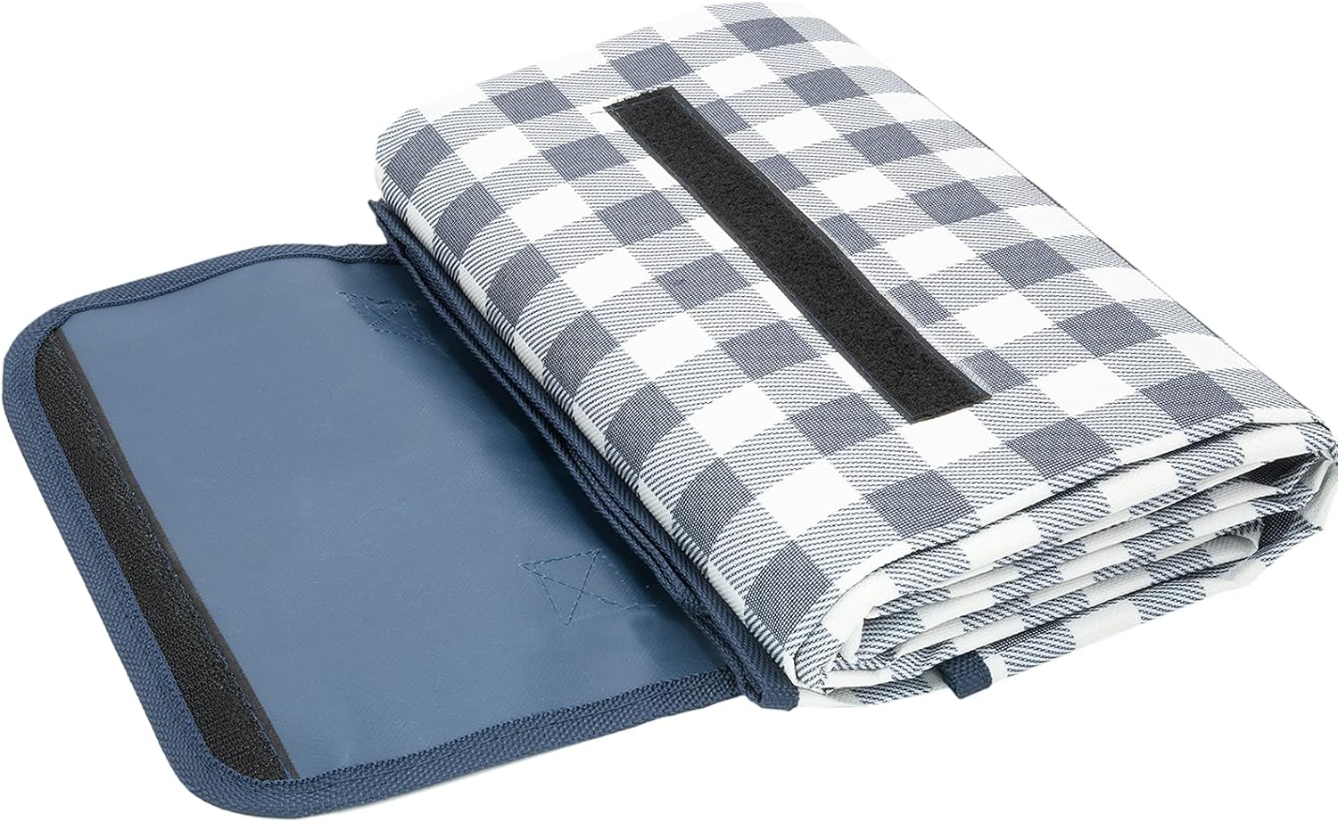 Thumbnail 6 de Pelle & Sol Picnic Blanket Waterproof 200x140CM