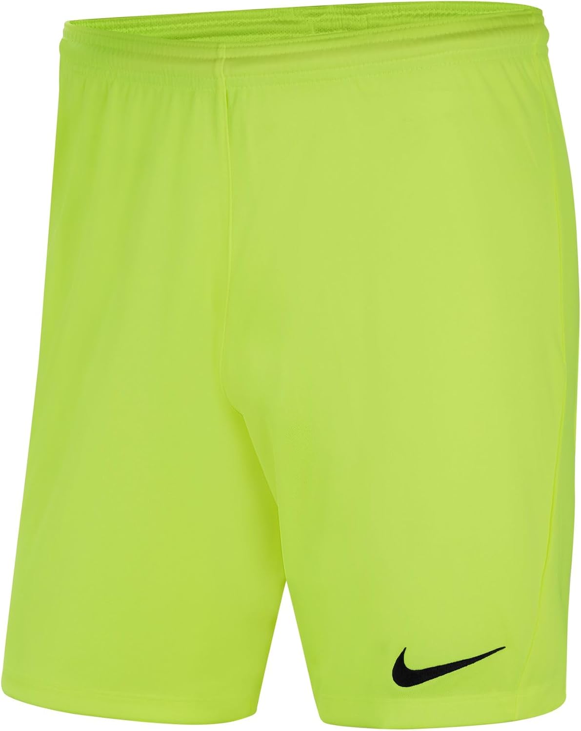 Detalle de Nike Dry Park Pantalones Cortos Hombre
