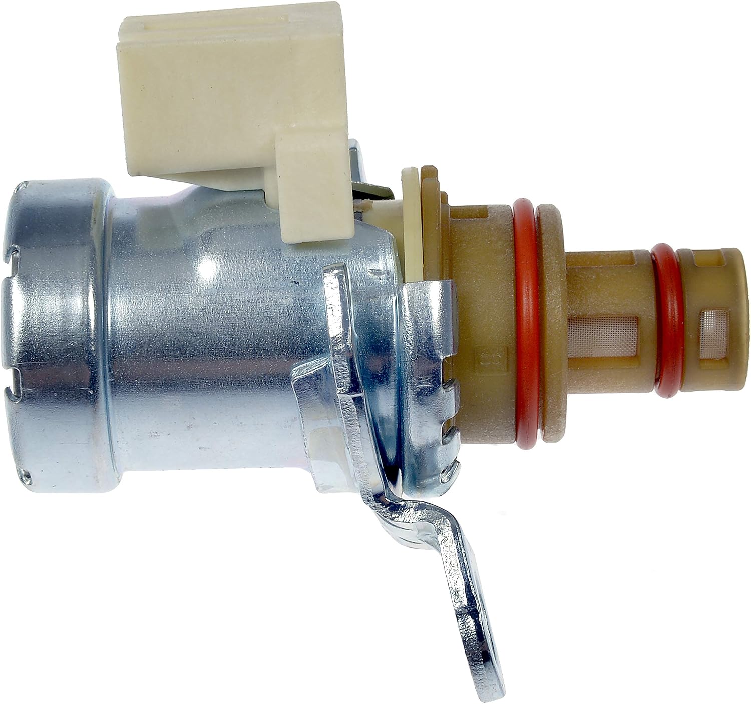 Detalle 2 de Dorman Transmission Solenoid 926-378