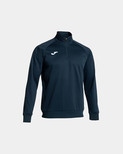 Thumbnail 5 de Joma Faraon Marino sudadera 5XS