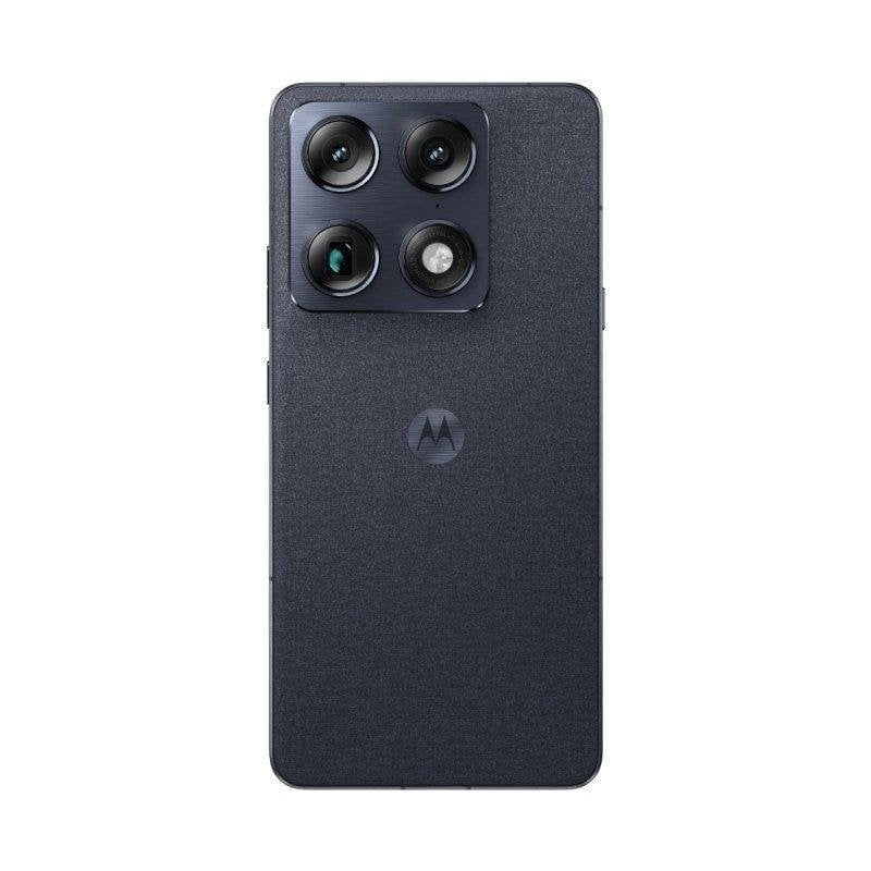 Thumbnail 2 de Motorola Signature 5G 16GB/512GB Azul Carbono