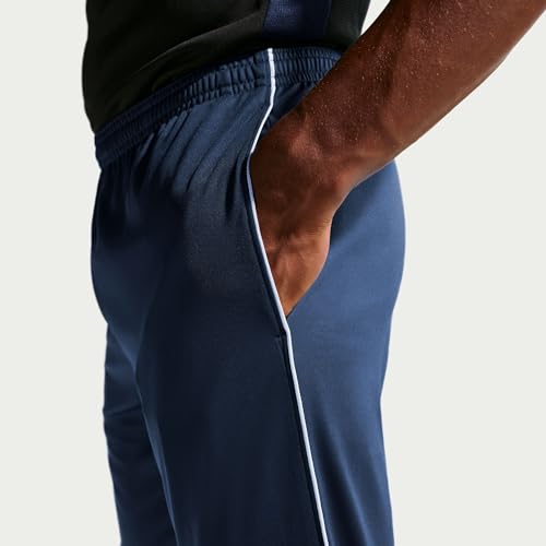 Thumbnail 6 de Nike M NK DF PARK26 Pant KP Pants