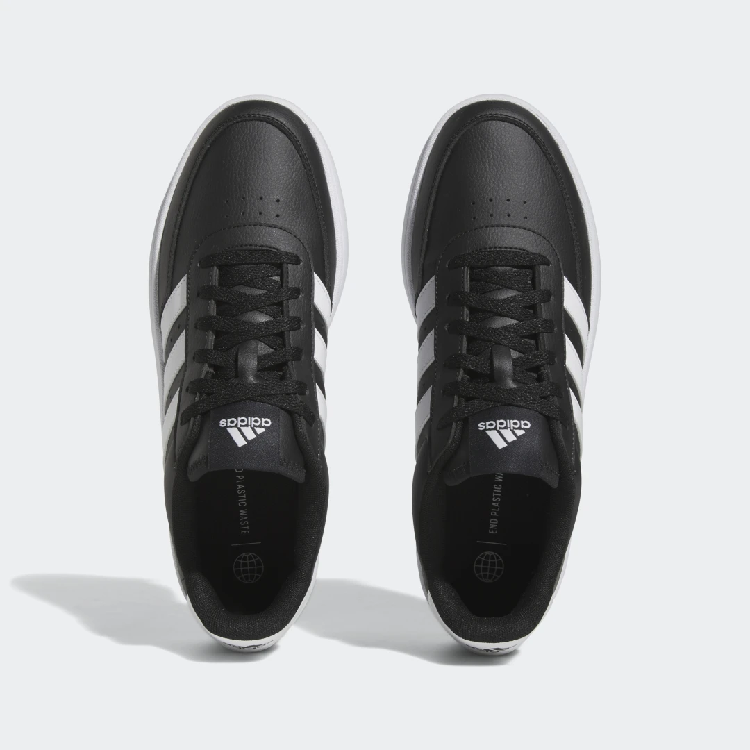 Thumbnail 1 de Adidas Breaknet 2.0 Zapatillas negras