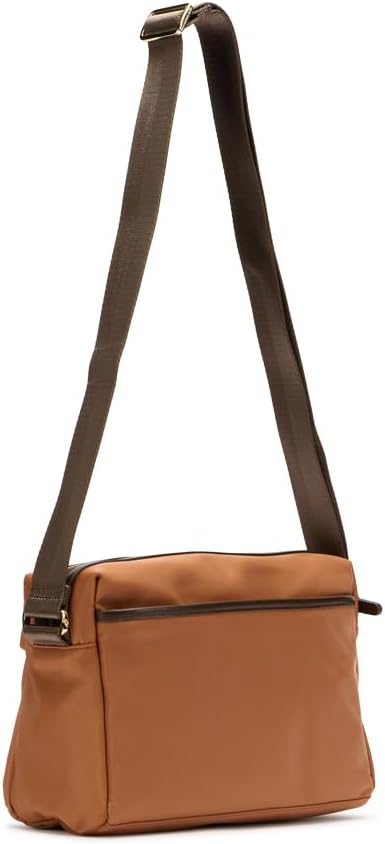Thumbnail 1 de Mandarina Duck Hunter Crossover, Femme : sac à bandoulière léger et sportif-chic