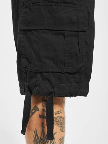 Thumbnail 6 de Brandit Urban Legend Shorts – shorts homme ⚙