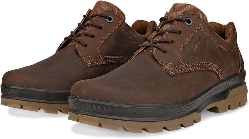 Thumbnail 6 de ECCO Rugged Track Zapatos senderismo 42 EU