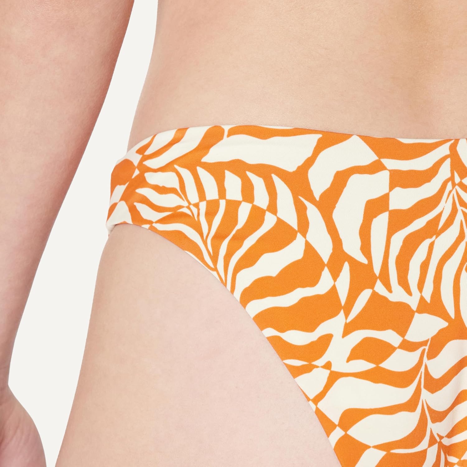Thumbnail 3 de Amazon Essentials Women’s High-Leg Swim Bikini Bottom