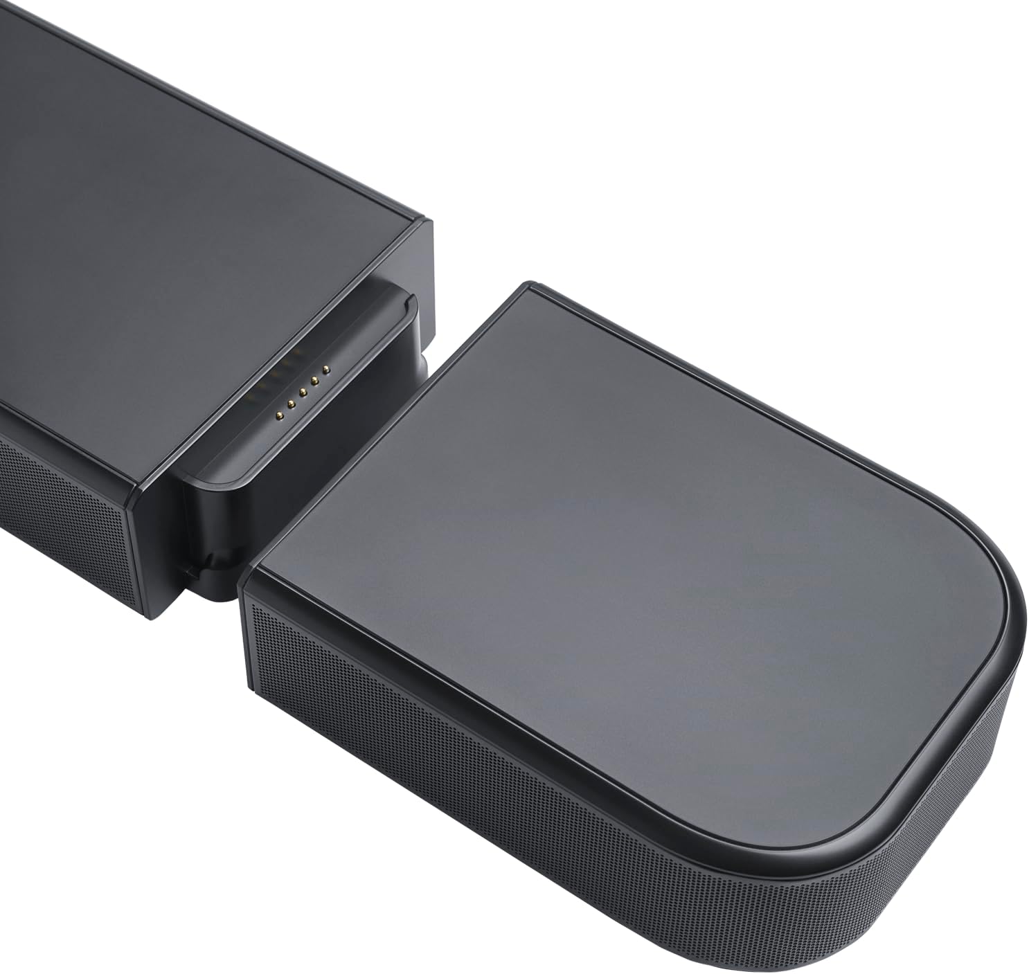 Thumbnail 5 de JBL Bar 800 Soundbar 780 W