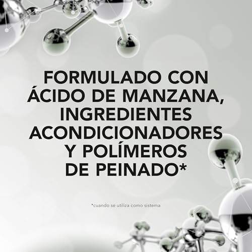 Detalle 2 de Sebastian NO.BREAKER Mascarilla 500 ml, tratamiento